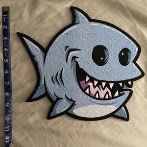 Chump Magic & Moodmats Brand New Mat